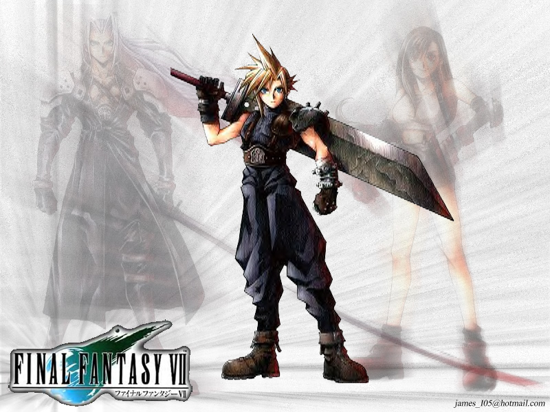 FF7-FFFury (342).jpg